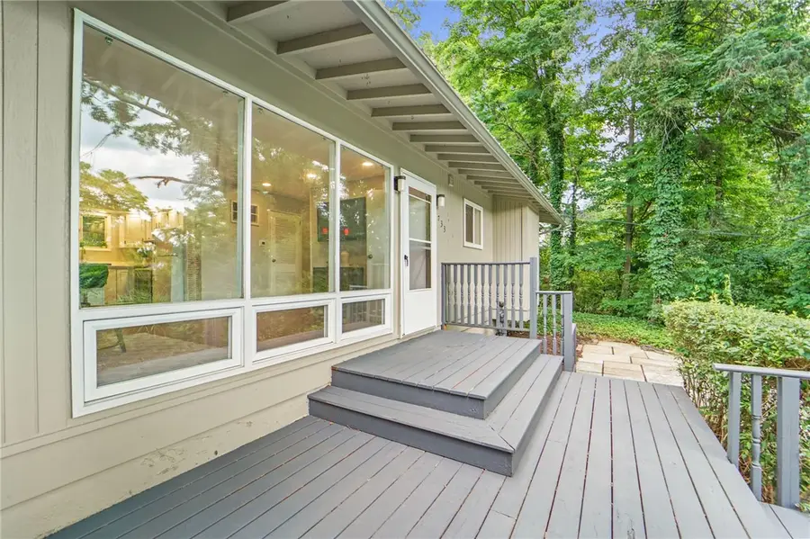 733 E Shore Drive, Ithaca, NY 14850 - #2