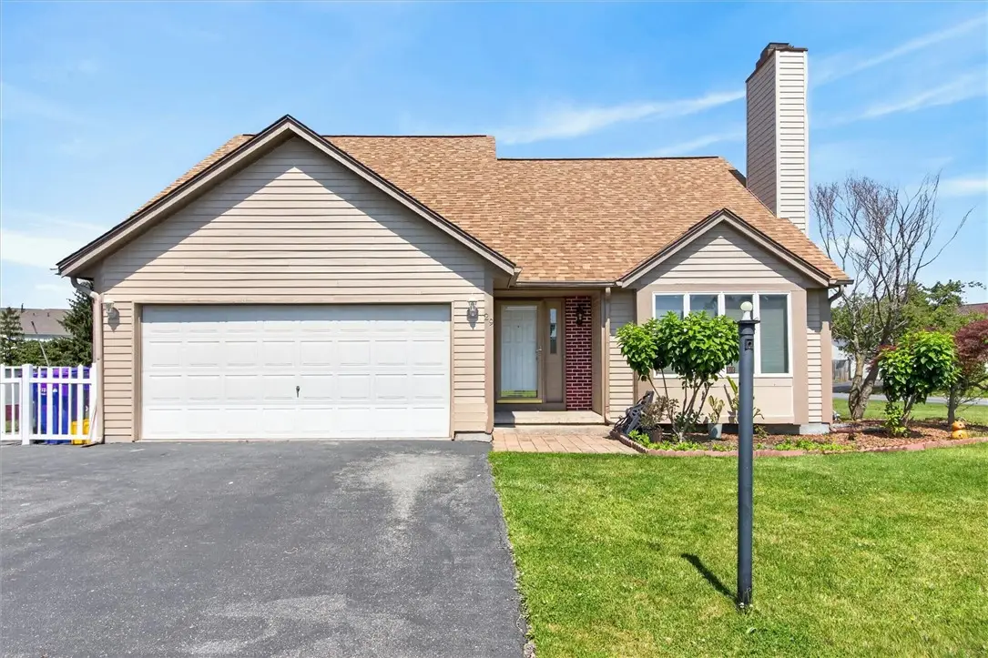 29 Jade Drive, Rochester, NY 14626 - #1