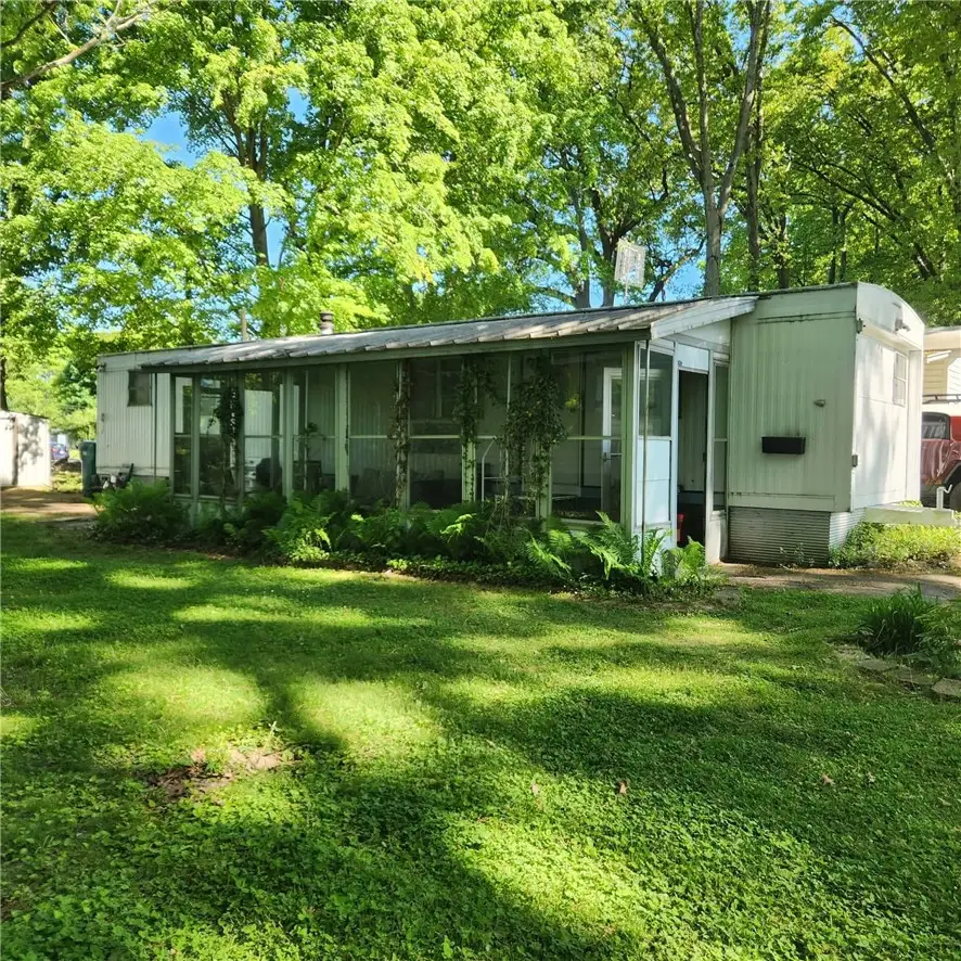 19 Oakside Drive, Rochester, NY 14625 - #1