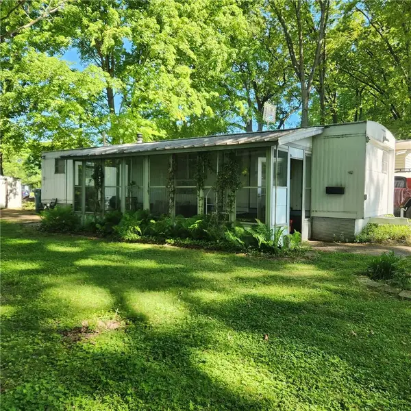 19 Oakside Drive, Rochester, NY 14625