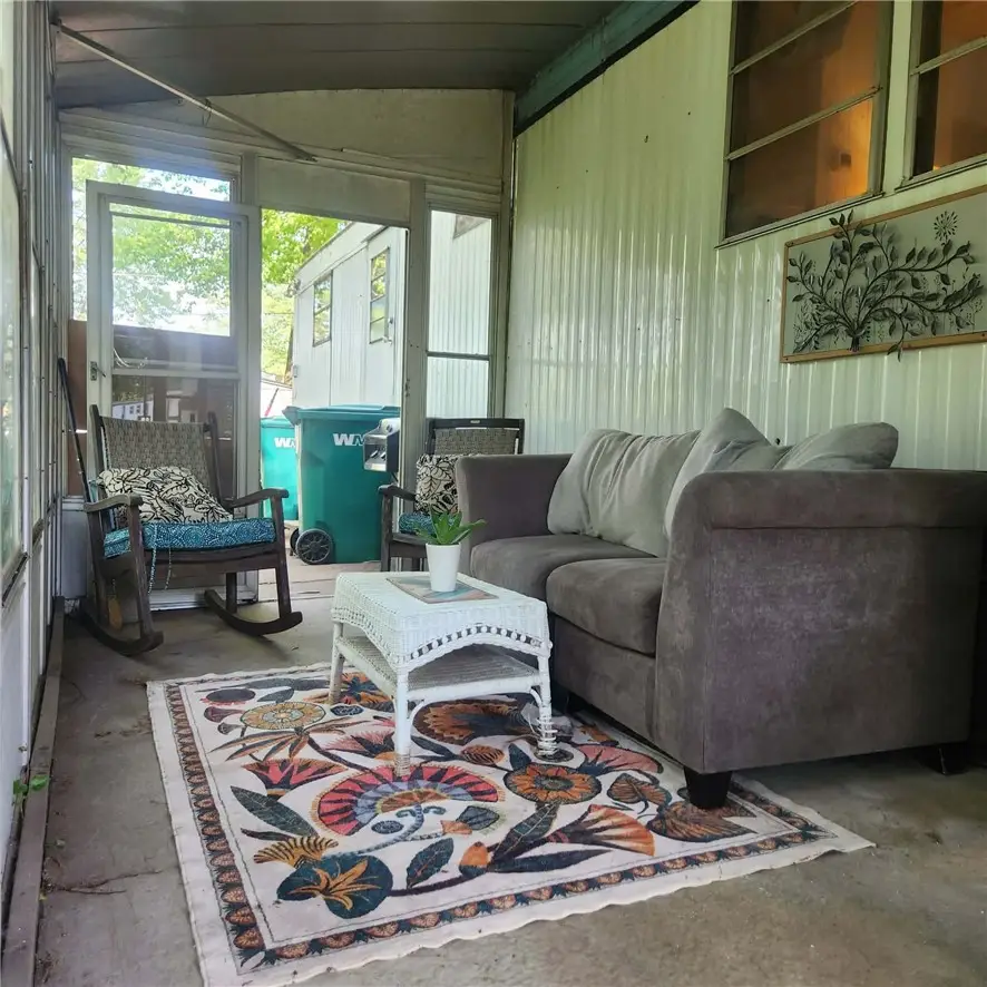 19 Oakside Drive, Rochester, NY 14625 - #2