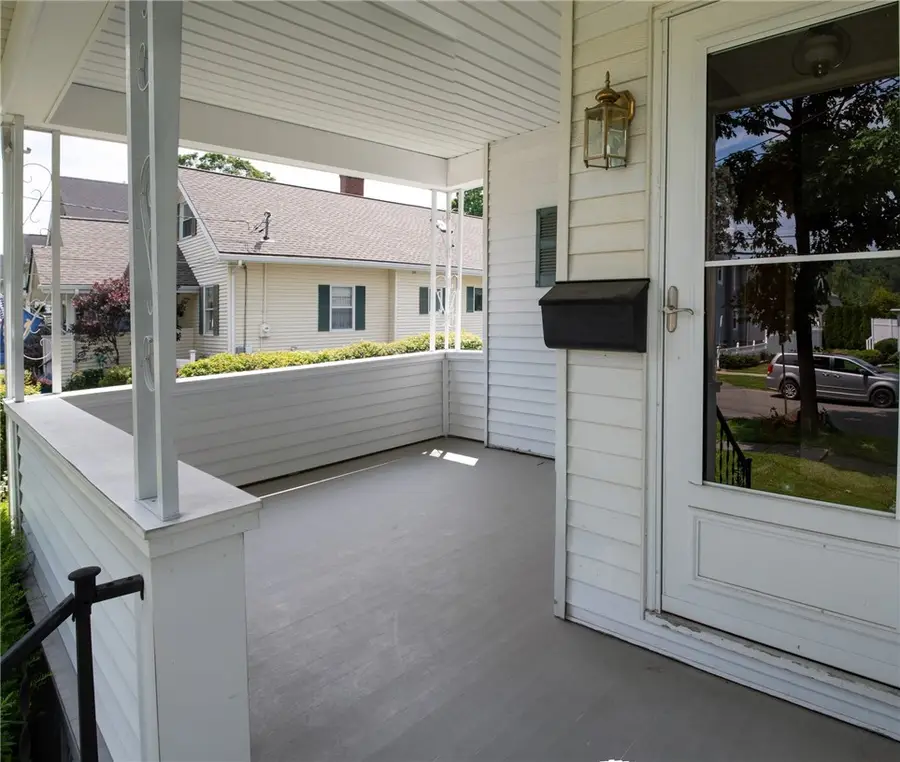 55 N Maple Street, Warsaw, NY 14569 - #3