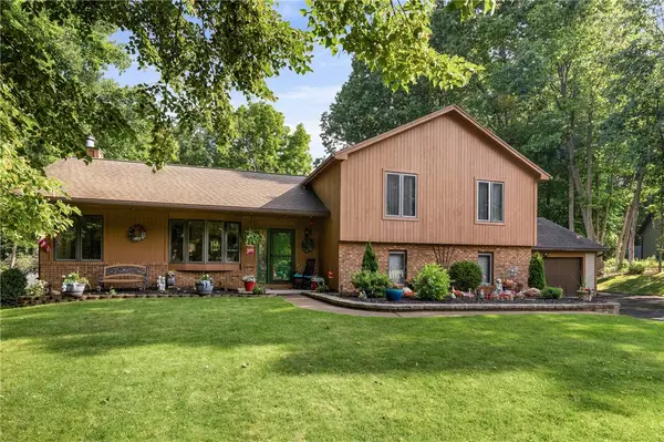 14 Maryknoll Circle, Livonia, NY 14487