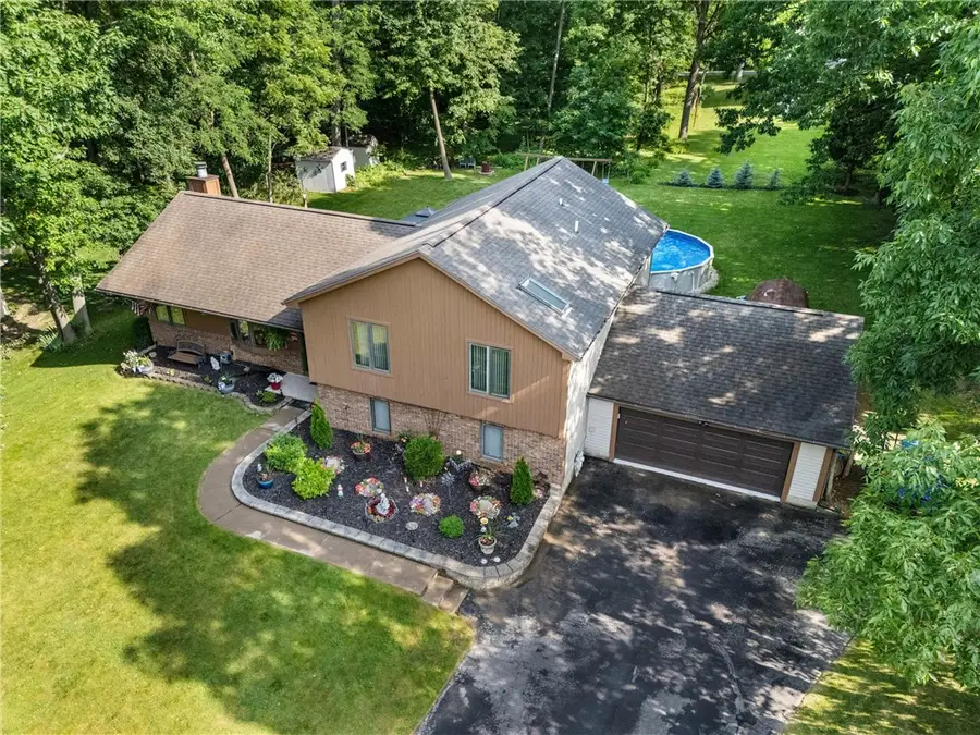 14 Maryknoll Circle, Livonia, NY 14487 - #2