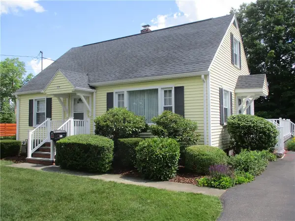 539 W Franklin Street, Horseheads, NY 14845