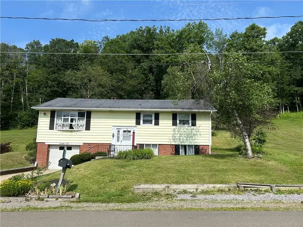 72 Rodgar Lane, Bradford - PA, PA 16701