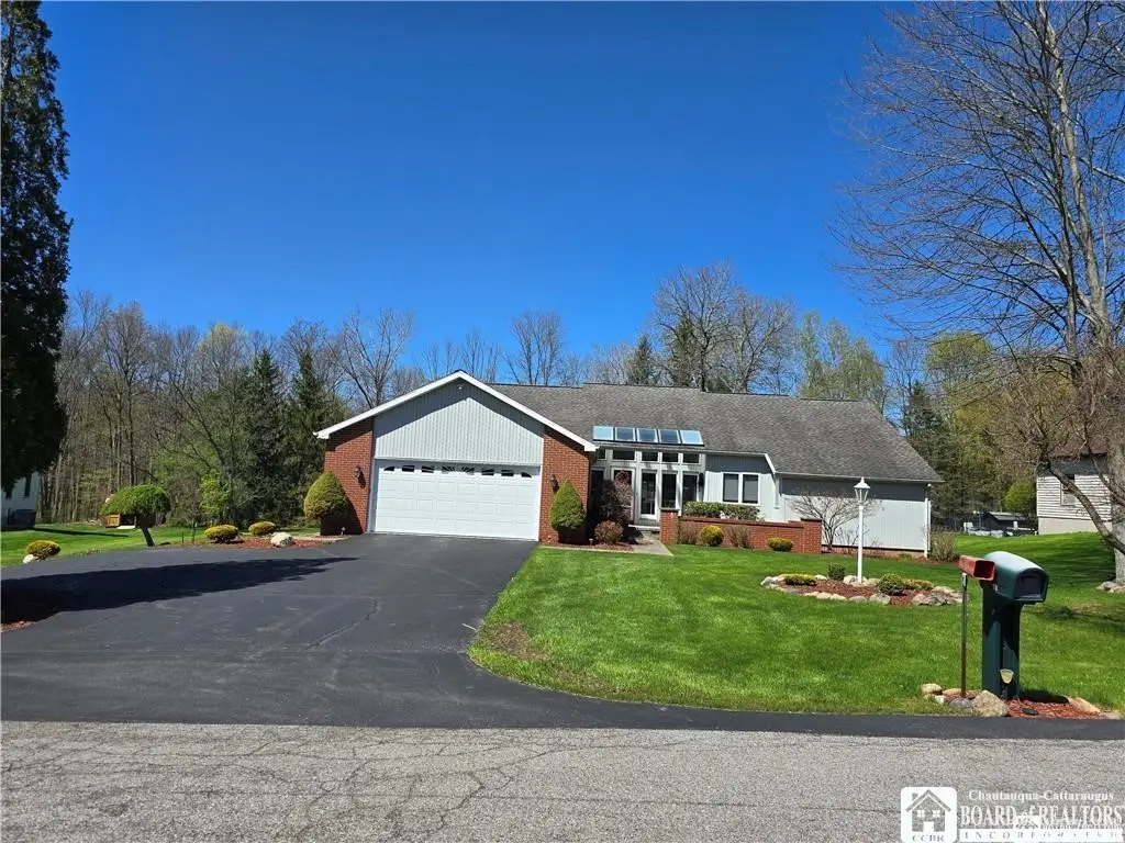 10 Westbury Court, Jamestown, NY 14701 - #1