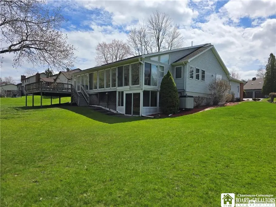 10 Westbury Court, Jamestown, NY 14701 - #3