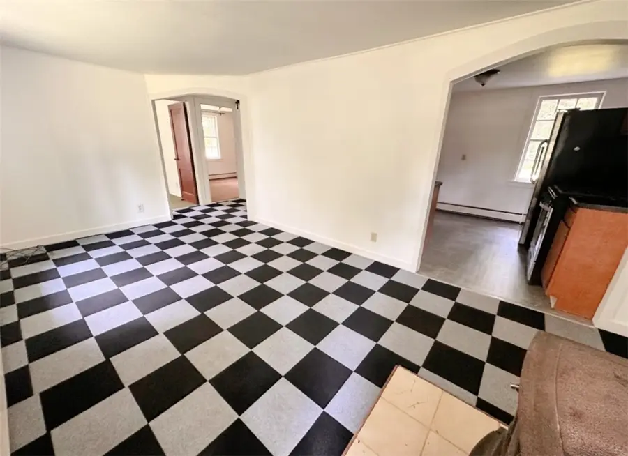 77 South Street, Dryden, NY 13053 - #3
