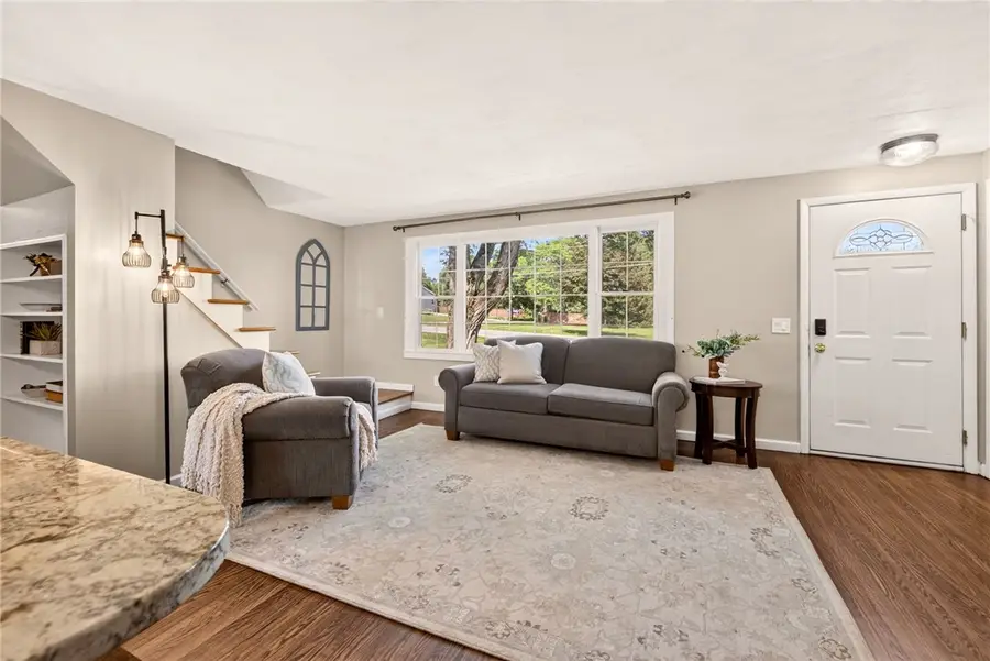 2889 Kittering Road, Macedon, NY 14502 - #3