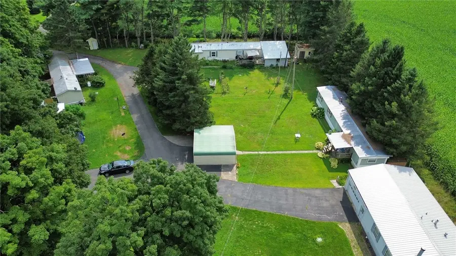 2941 County Highway 44, Sidney, NY 13838 - #3
