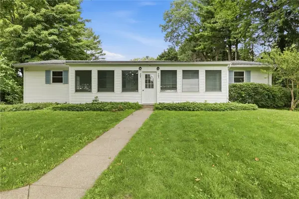 703-705 Holt Road, Webster, NY 14580