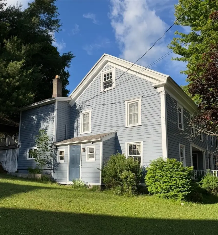 1791 Main Street, Bovina Center, NY 13740 - #3