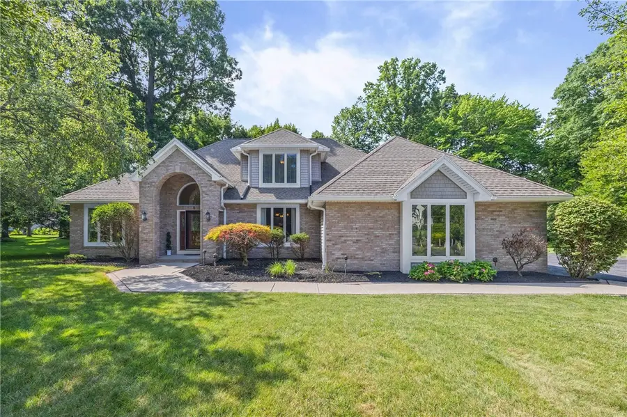 6 Crabtree Circle, Webster, NY 14580 - #3