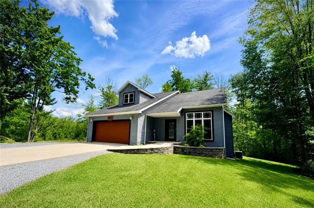 1730 State Route 414, Watkins Glen, NY 14891 - #1