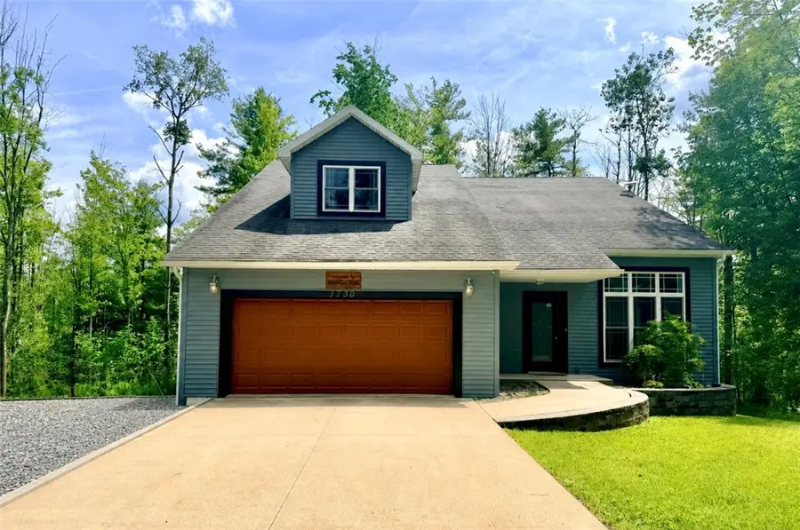 1730 State Route 414, Watkins Glen, NY 14891 - #2