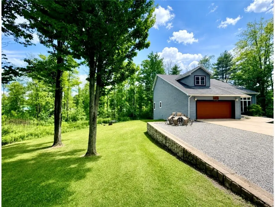 1730 State Route 414, Watkins Glen, NY 14891 - #3
