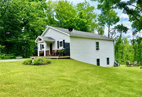 1736 State Route 414, Watkins Glen, NY 14891