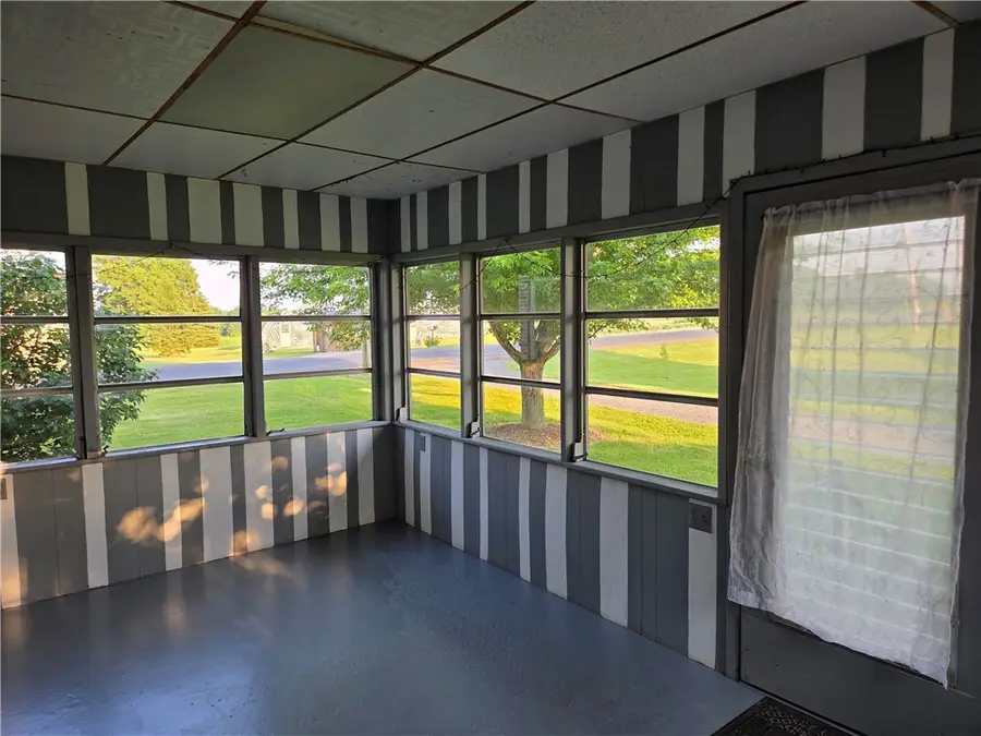 4194 Dundee Himrod Road, Dundee, NY 14837 - #2