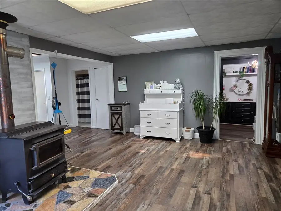 4194 Dundee Himrod Road, Dundee, NY 14837 - #3