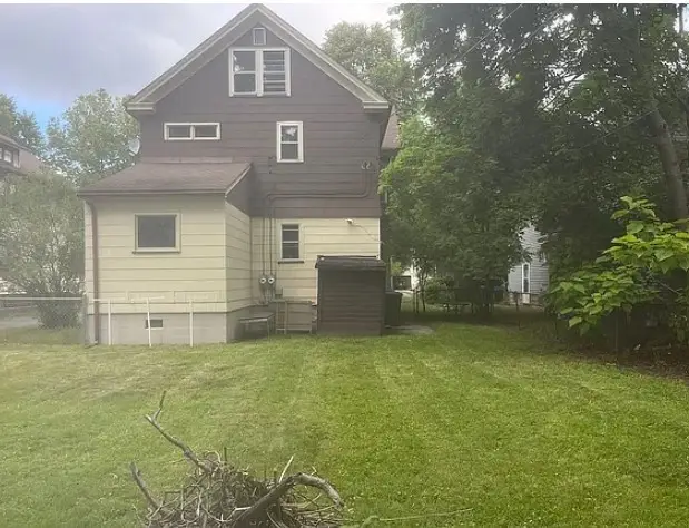 133-135 Congress Avenue, Rochester, NY 14611 - #2