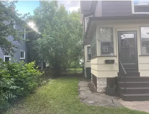 133-135 Congress Avenue, Rochester, NY 14611 - #3