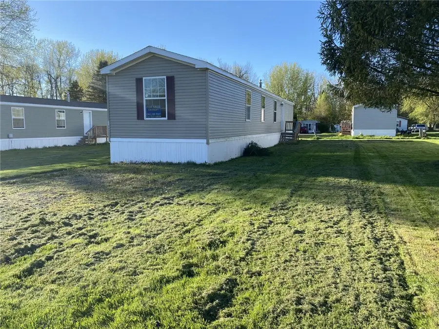 11809 Pinewood, Wolcott, NY 14590 - #2