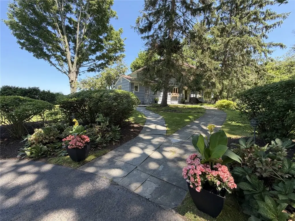 930 Lake Road, Webster, NY 14580 - #1