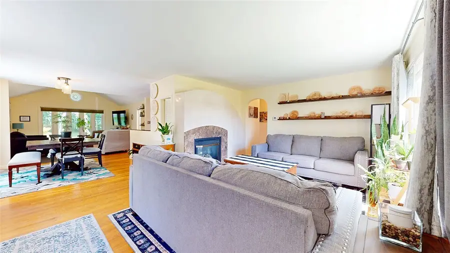 3 Lakeview Drive, Lansing, NY 14882 - #2