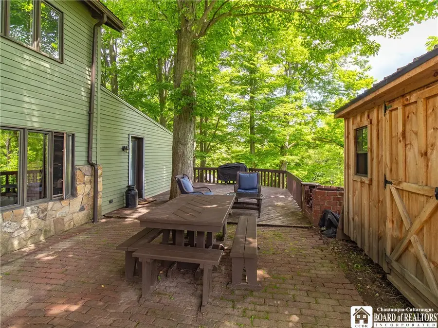 54 North Street, Panama, NY 14767 - #2