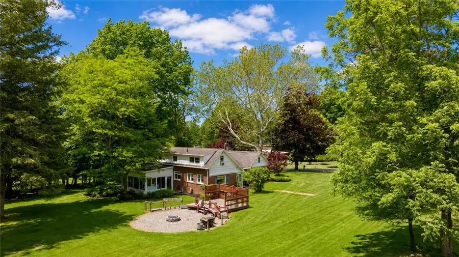 2 Chenango Avenue, Sherburne, NY 13460 - #2