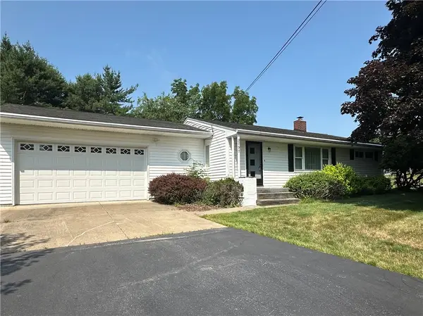 2797 Pinewood Circle, Corning, NY 14830