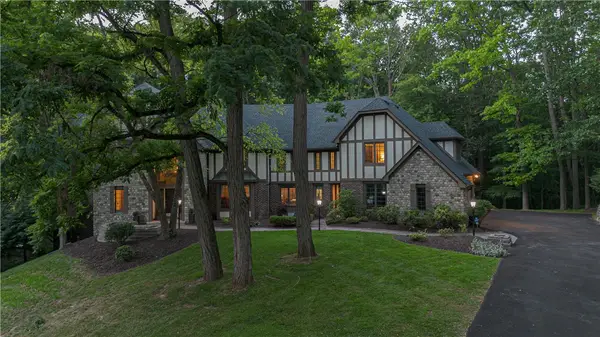 7876 Hidden Oak, Pittsford, NY 14534
