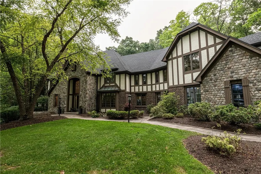 7876 Hidden Oak, Pittsford, NY 14534 - #2