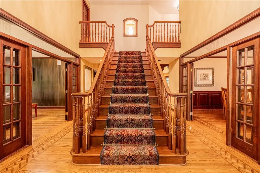 7876 Hidden Oak, Pittsford, NY 14534 - #3