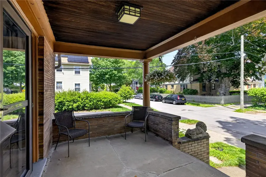 241 Brunswick St, Rochester, NY 14607 - #3