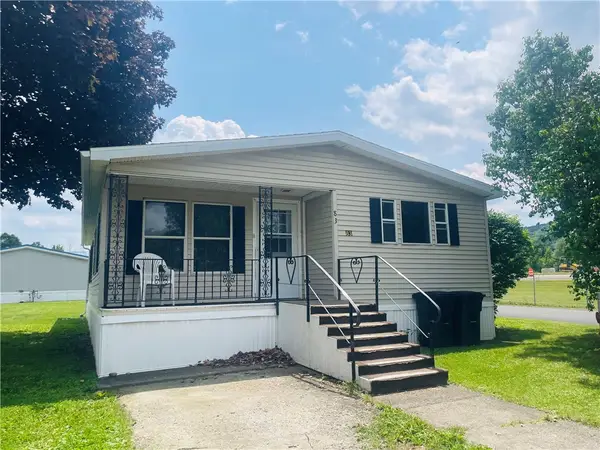1190 County Route 66 #83, Hornell, NY 14843