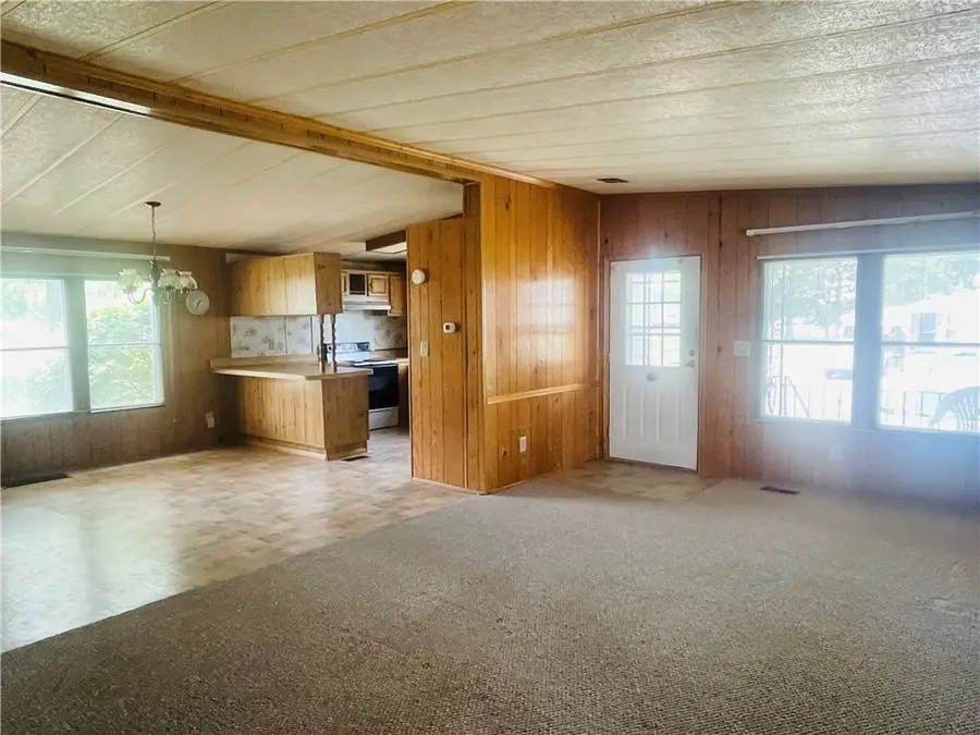 1190 County Route 66 #83, Hornell, NY 14843 - #2
