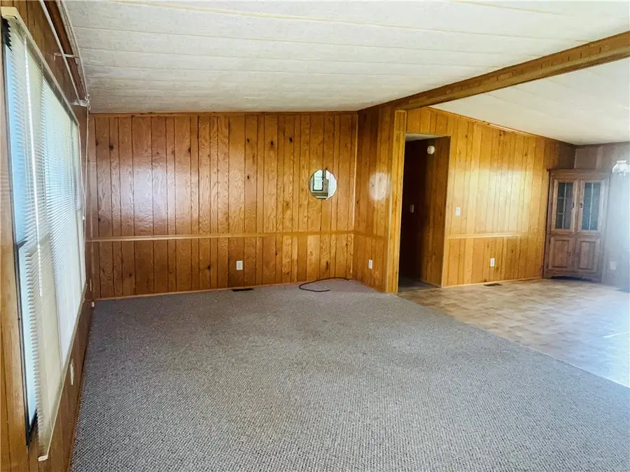 1190 County Route 66 #83, Hornell, NY 14843 - #3