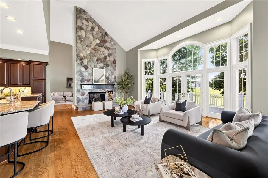 20 Moraine Point, Victor, NY 14564 - #3