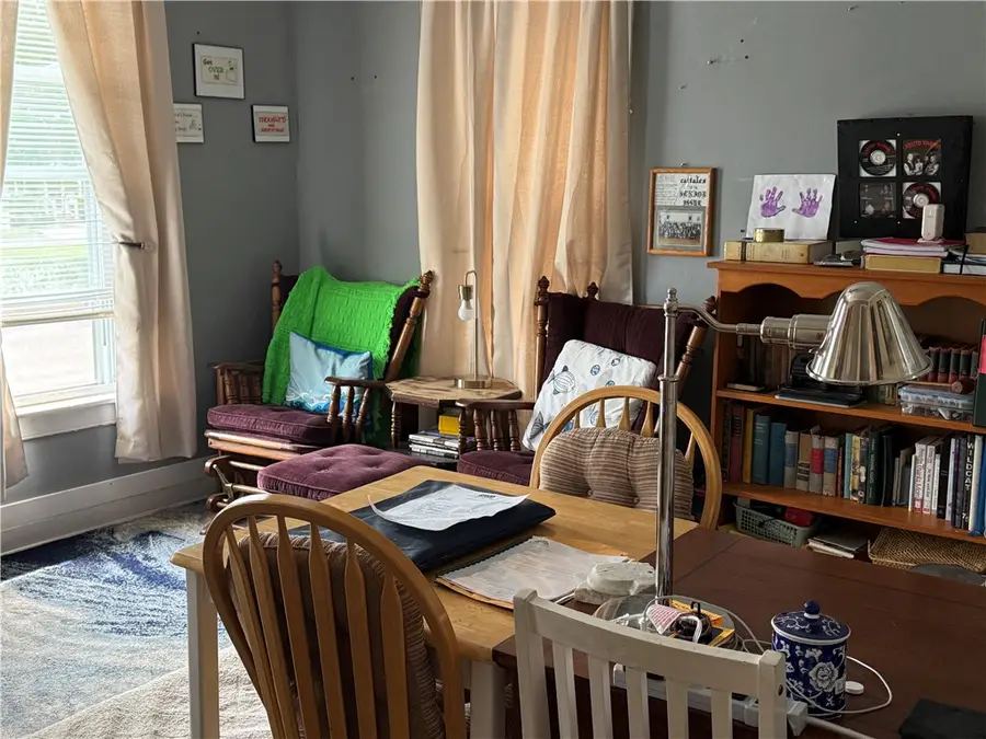17 Howard Avenue, Binghamton, NY 13904 - #3