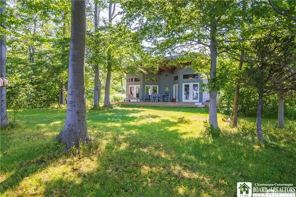 6014 Route 5, Brocton, NY 14716