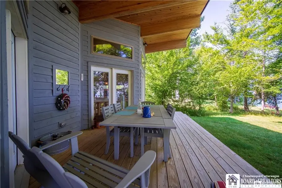 6014 Route 5, Brocton, NY 14716 - #3
