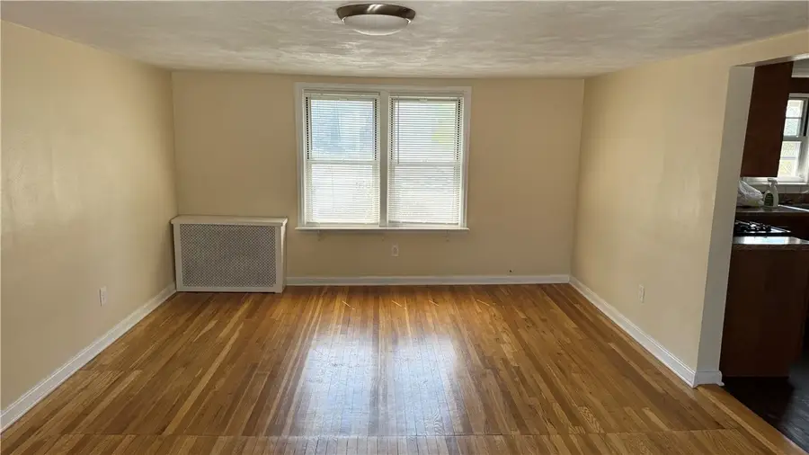 9 Hancock Street, Binghamton, NY 13903 - #3