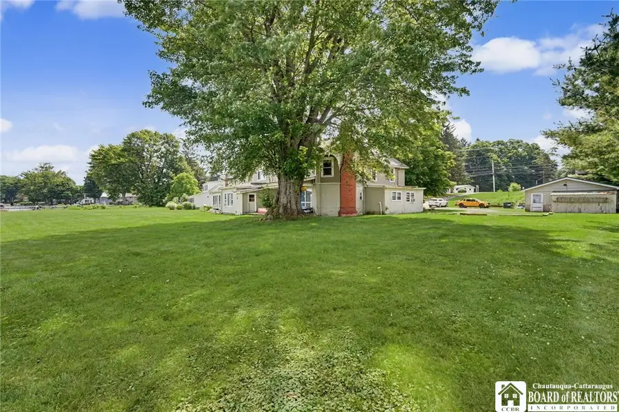 4344 W Summit Street, Lakewood, NY 14750 - #3