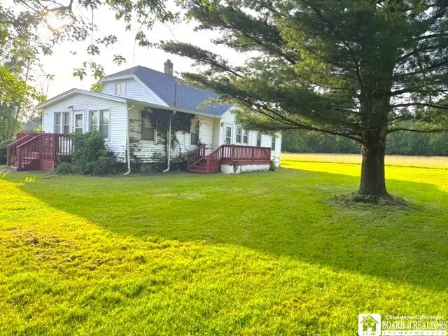 151 W Chestnut Street, Dunkirk, NY 14048 - #2