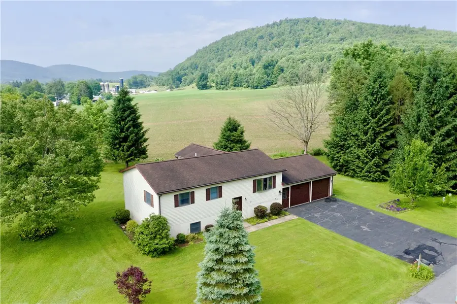 27 Wayman Drive, Otego, NY 13825 - #2
