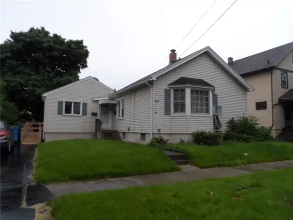 157 Curtis Street, Rochester, NY 14606
