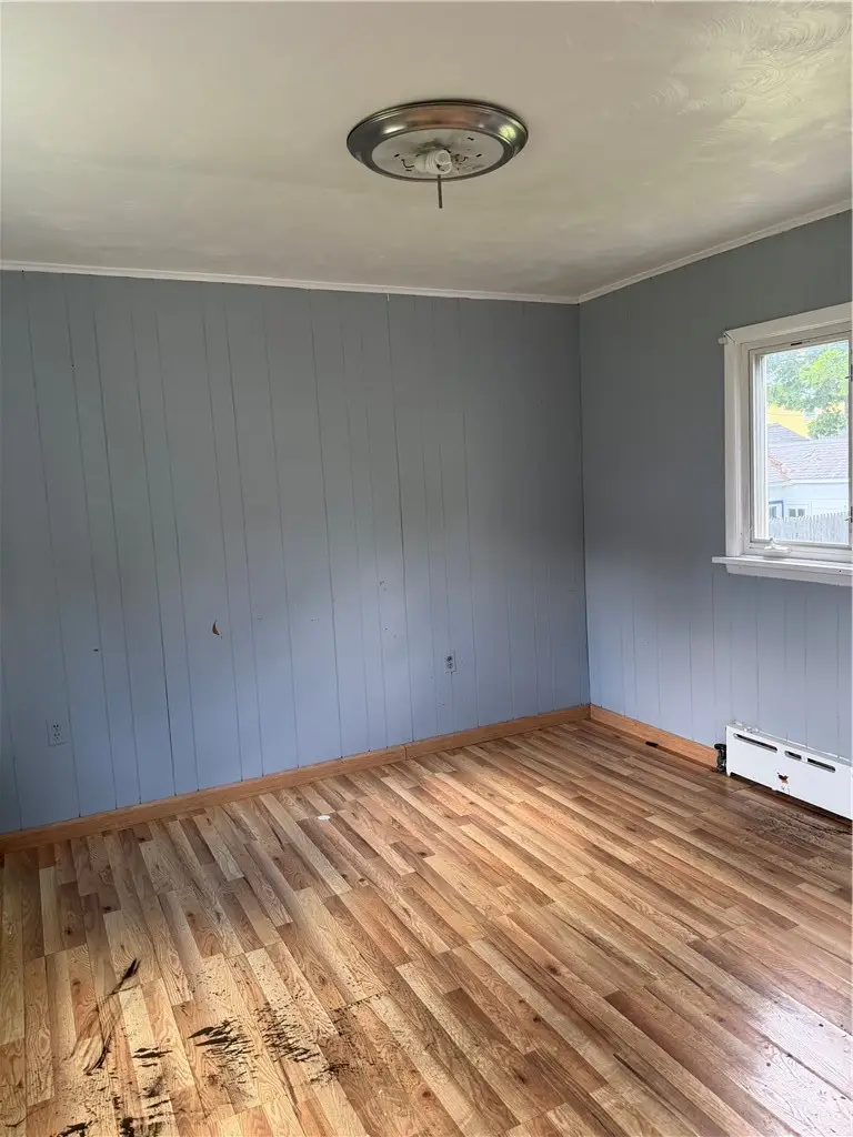 157 Curtis Street, Rochester, NY 14606 - #3