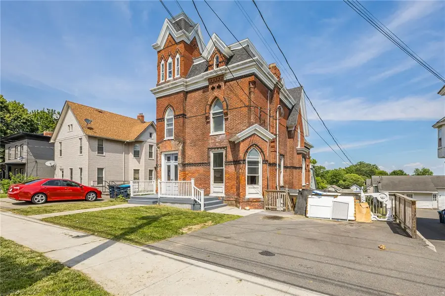 39 Genesee Street, Geneva, NY 14456 - #2
